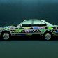 BMW Art Car Collection