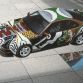 BMW Art Car Collection