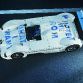 BMW Art Car Collection