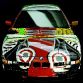 BMW Art Car Collection