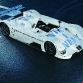 BMW Art Car Collection