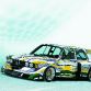 BMW Art Car Collection