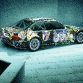 BMW Art Car Collection