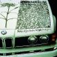 BMW Art Car Collection