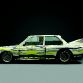 BMW Art Car Collection