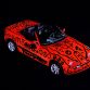 BMW Art Car Collection
