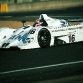 BMW Art Car Collection