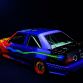 BMW Art Car Collection