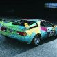 BMW Art Car Collection