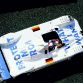 BMW Art Car Collection
