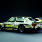 BMW Art Car Collection