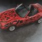 BMW Art Car Collection