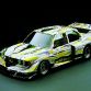 BMW Art Car Collection