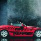 BMW Art Car Collection