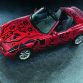 BMW Art Car Collection