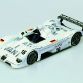 BMW Art Car Collection