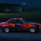 BMW Art Car Collection