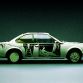 BMW Art Car Collection