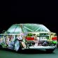 BMW Art Car Collection