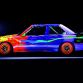 BMW Art Car Collection