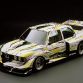 BMW Art Car Collection