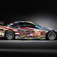 BMW Art Car Collection