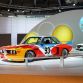 BMW-Art-Cars-10