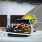 BMW-Art-Cars-11