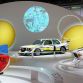 BMW-Art-Cars-12