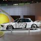 BMW-Art-Cars-13