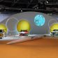 BMW-Art-Cars-14