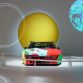 BMW-Art-Cars-15