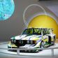 BMW-Art-Cars-16