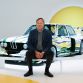 BMW-Art-Cars-17
