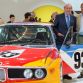 BMW-Art-Cars-18