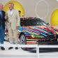BMW-Art-Cars-19