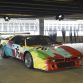 BMW-Art-Cars-2