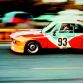 BMW-Art-Cars-21