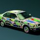 BMW-Art-Cars-22