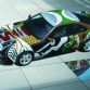 BMW-Art-Cars-23
