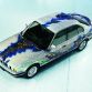 BMW-Art-Cars-24