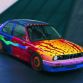 BMW-Art-Cars-25