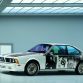 BMW-Art-Cars-26