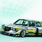 BMW-Art-Cars-27
