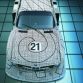 BMW-Art-Cars-28
