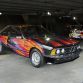 BMW-Art-Cars-3