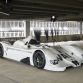 BMW-Art-Cars-4