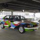 BMW-Art-Cars-5