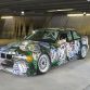 BMW-Art-Cars-6