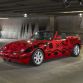 BMW-Art-Cars-7